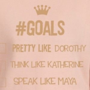 Meet your Posher, Melanie